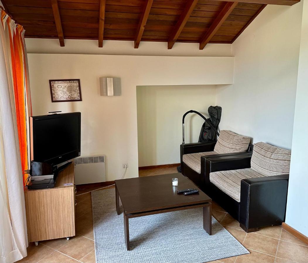 Entire Private Apartment In Pirin Golf & Country Club Bansko Exterior foto