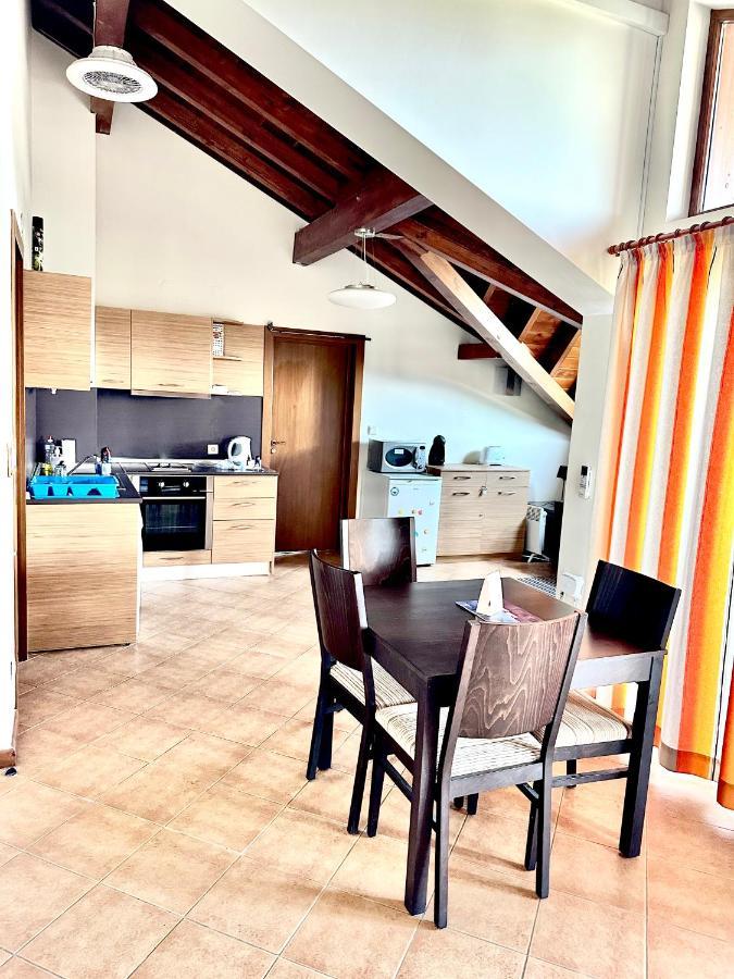 Entire Private Apartment In Pirin Golf & Country Club Bansko Exterior foto